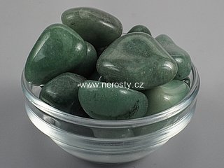 aventurine