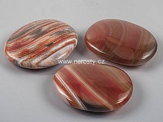 agate, palmstone