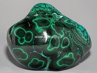 malachite