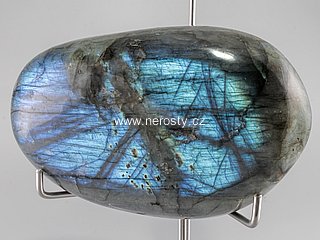 labradorite