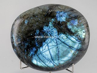 labradorite