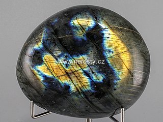 labradorite