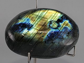 labradorite