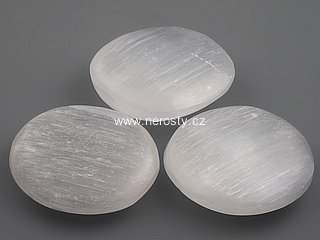 selenite