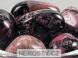 rhodonite