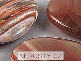 agate, palmstone