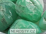 chrysoprase