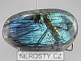 labradorite