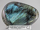 labradorite