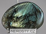 labradorite