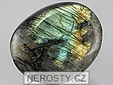 labradorite