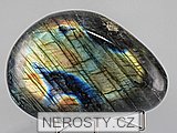 labradorite