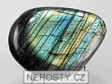 labradorite