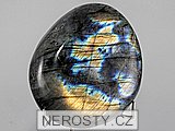 labradorite